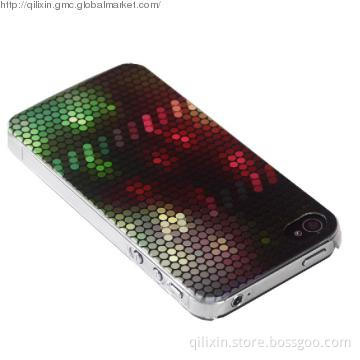 iPhone Accessories Cases for iPhone4